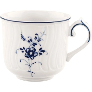 Villeroy & Boch Чаша за еспресо Old Luxembourg 100 мл (10-2341-1420)