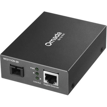 TP-Link MC110CS