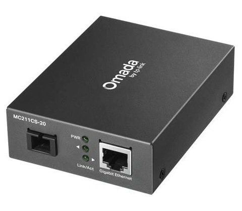 TP-Link MC110CS
