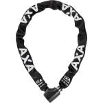 AXA Chain Absolute 9 - 110 Цвят: черен