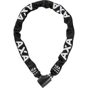 AXA Chain Absolute 9 - 110 Цвят: черен