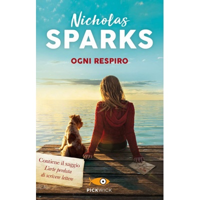 Ogni respiro