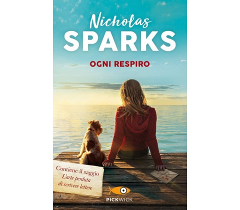 Ogni respiro