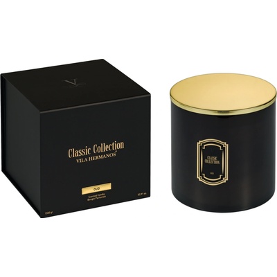 Vila Hermanos Classic Collection Oud 1,45 kg