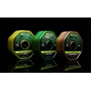 RidgeMonkey RM TEC Soft Coated šnúra 25lb 20m Camo