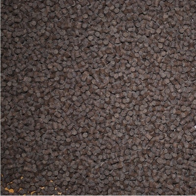 Tubifex krmivo pro jesetery 2 mm 0,5 kg