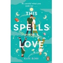 This Spells Love