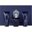 Afnan Turathi Homme Blue подаръчен комплект за Мъже, 3 части