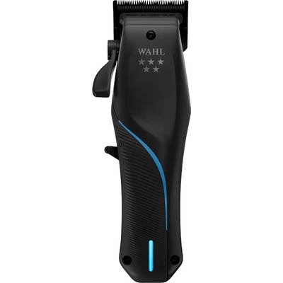 WAHL Vapor clipper