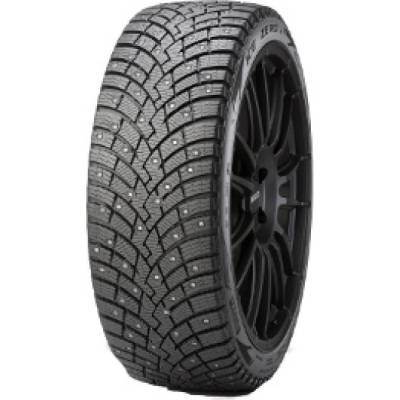 Pirelli Ice Zero 2 195/65 R15 95T