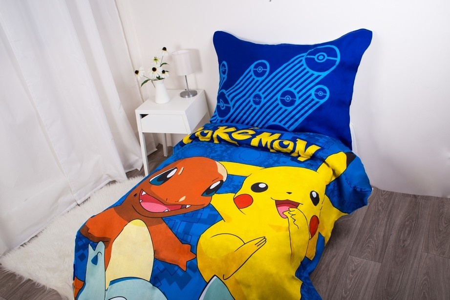 100% katoenen beddengoedset, 1 hoogwaardig ademend renforcé 100% katoenen beddengoedset, 1 hoogwaardig ademend renforcé