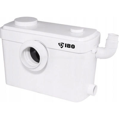 DAMBAT IBO SANIBO 5 230V