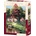 Art Puzzle Пъзел Art Puzzle от 500 части - Неделна закуска, Рент Уитхар (5078)