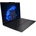 Lenovo ThinkPad L14 Gen 6 21S6001QBM