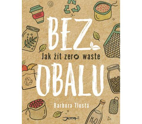 Bez obalu