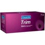 Pasante Trim 144 бр (P22611)