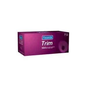 Pasante Trim 144 бр (P22611)
