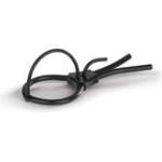 MYSTIM Pure Pete Corona Strap (P24058)