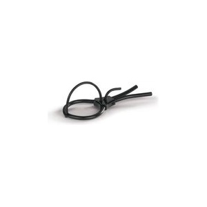 MYSTIM Pure Pete Corona Strap (P24058)