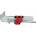 KS Tools 1514940