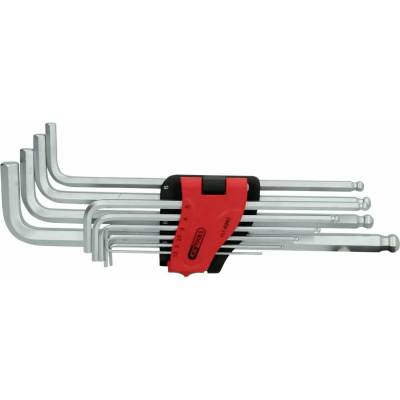 KS Tools 1514940