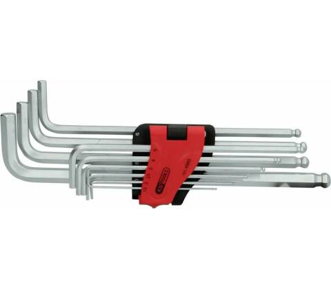 KS Tools 1514940