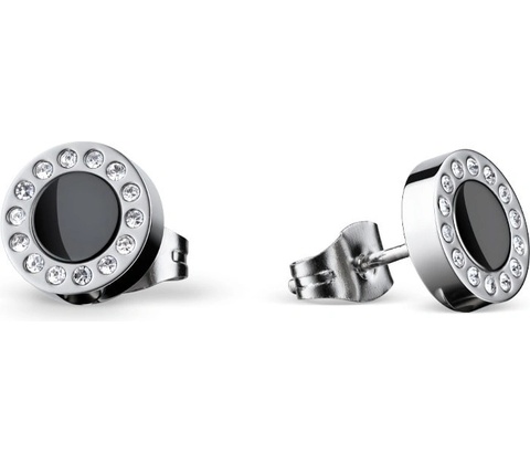 Bering 707-160-05