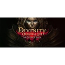 Divinity: Original Sin - The Source Saga