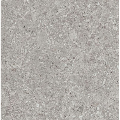 Rako DAK92900 2,88m²