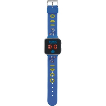 Disney SNC4137