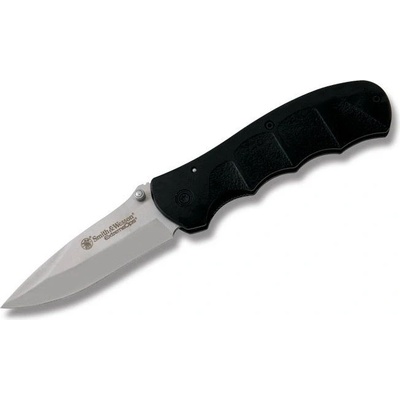 Smith & Wesson Extreme Ops Tac SWA14CP