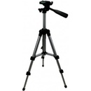 Hikvision DS-2907ZJ