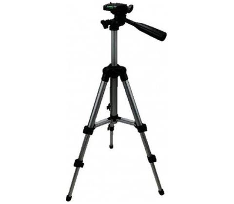Hikvision DS-2907ZJ