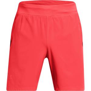 Under Armour Launch elite 7'' short xxl - sportisimo - 78,14 лв