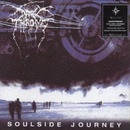 DARKTHRONE: SOULSIDE CDdigi