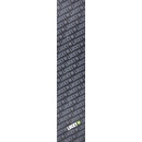 Lucky Repeat GripTape