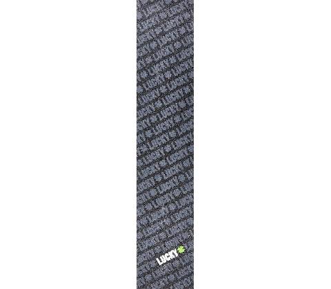 Lucky Repeat GripTape