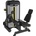 ELLIPSE FITNESS SP 016