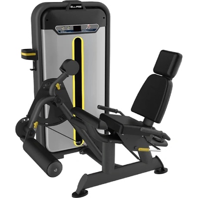 ELLIPSE FITNESS SP 016
