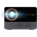 Acer QF18s (MR.JXS11.001)