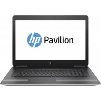 HP Pavilion Gaming 15-bc008 W7T16EA