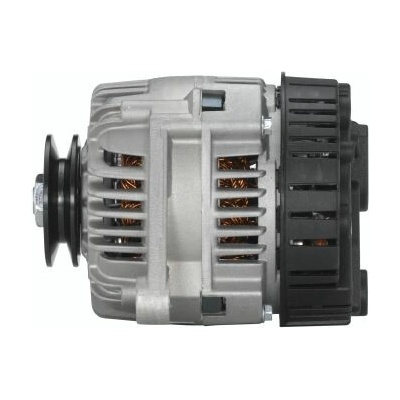 Alternátor HELLA 8EL 011 713-491 (8EL011713491)