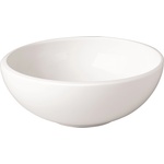 Villeroy & Boch Купичка NewMoon 750 мл (10-4264-1900)