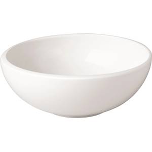 Villeroy & Boch Купичка NewMoon 750 мл (10-4264-1900)