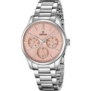 Image 1 of Festina F16813/1
