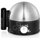 WMF 04.1507.0011