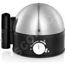 WMF 04.1507.0011