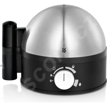 WMF 04.1507.0011