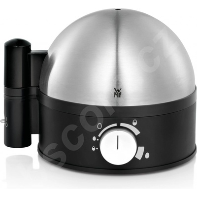 WMF 04.1507.0011