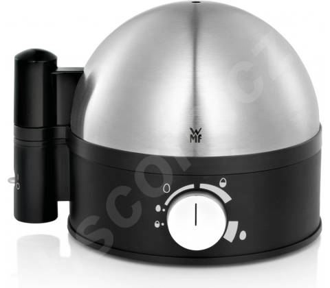WMF 04.1507.0011